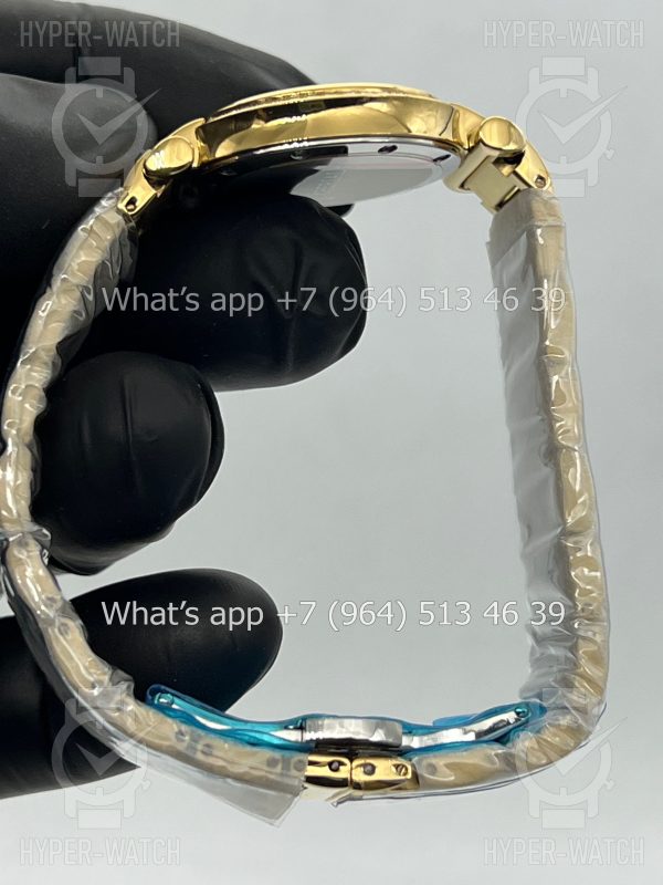 Товар Chopard Imperiale 29mm Art 5871 Фото 14 - Chopard Imperiale 29mm Art 5871