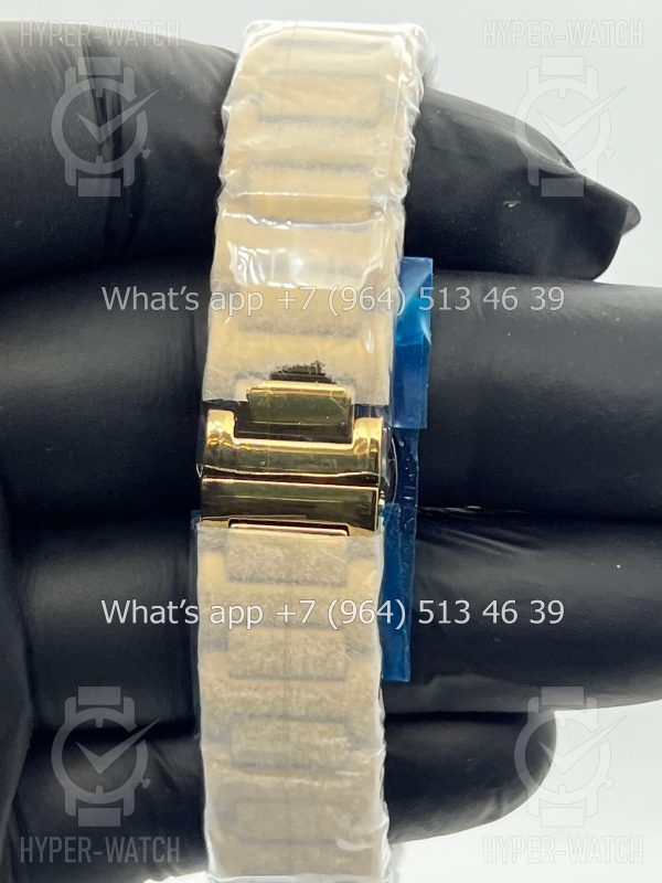 Товар Chopard Imperiale 29mm Art 5871 Фото 15 - Chopard Imperiale 29mm Art 5871