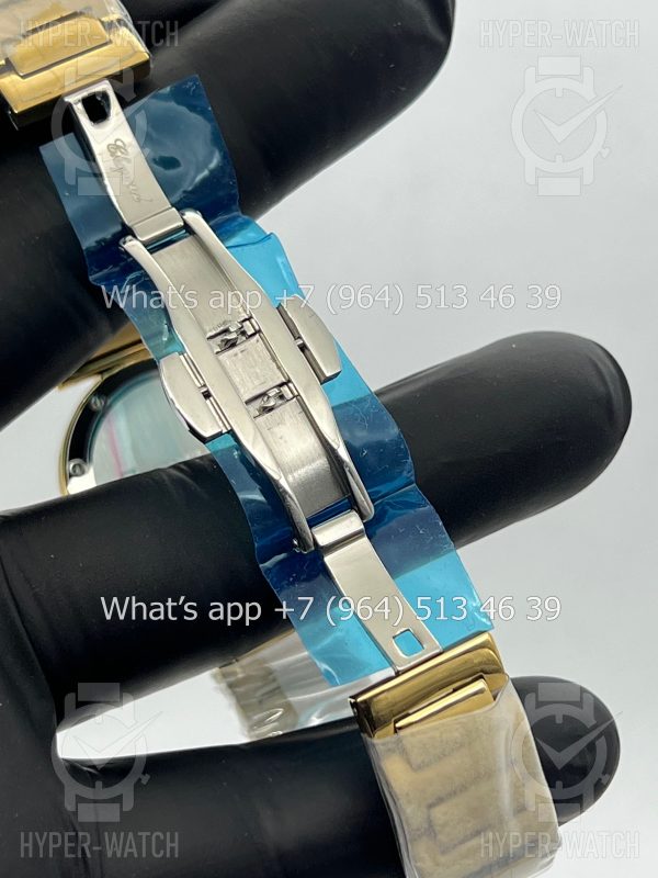 Товар Chopard Imperiale 29mm Art 5871 Фото 16 - Chopard Imperiale 29mm Art 5871