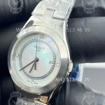 2024-02-14 22.15.19