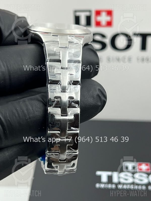Товар Tissot T12 30mm Art 5965 Фото 5 - Tissot T12 30mm Art 5965
