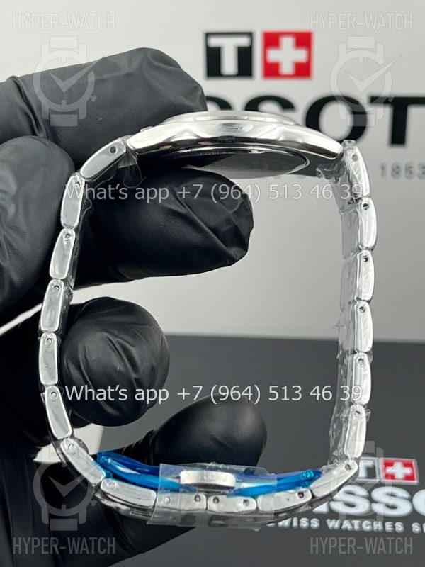 Товар Tissot T12 30mm Art 5965 Фото 7 - Tissot T12 30mm Art 5965