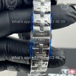 2024-02-14 22.15.49