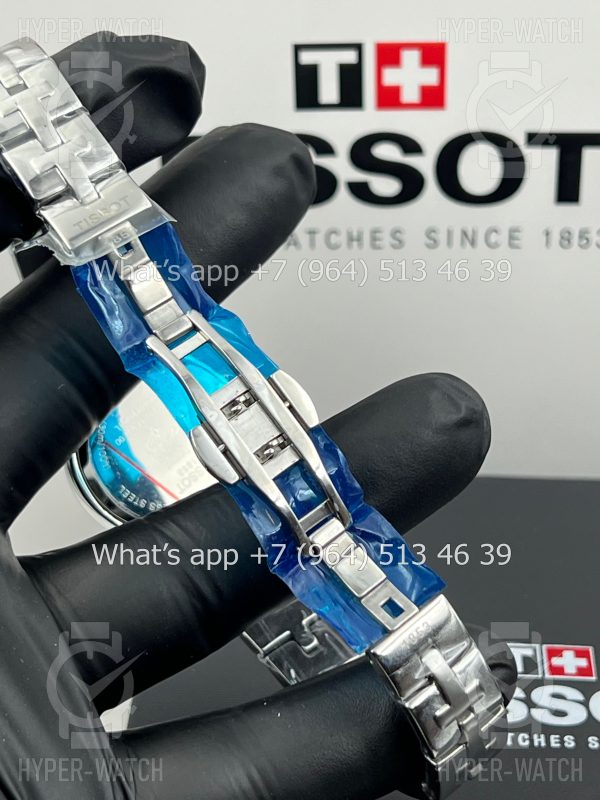 Товар Tissot T12 30mm Art 5965 Фото 9 - Tissot T12 30mm Art 5965