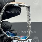 2024-02-14 22.24.20