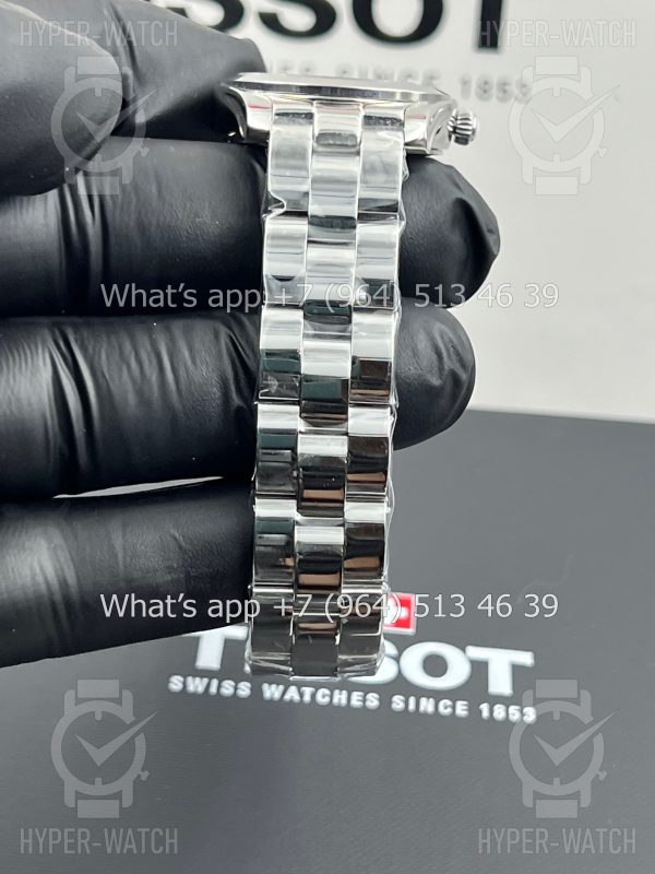 Товар Tissot T-Wave 30mm Art 5969 Фото 9 - Tissot T-Wave 30mm Art 5969