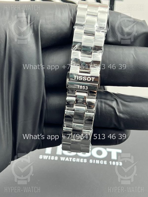 Товар Tissot T-Wave 30mm Art 5969 Фото 12 - Tissot T-Wave 30mm Art 5969