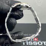 2024-02-14 22.41.55