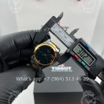 2024-02-14 22.43.14