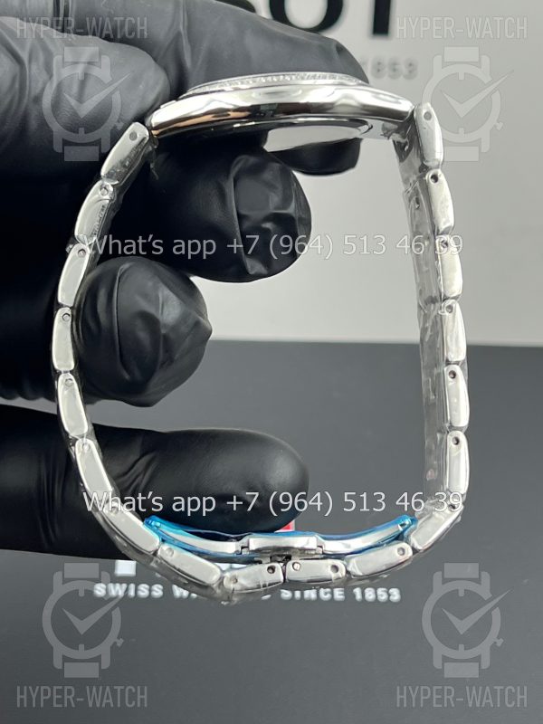 Товар Tissot T12 30mm Art 5964 Фото 12 - Tissot T12 30mm Art 5964