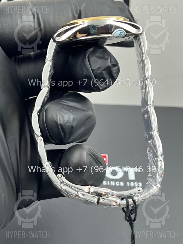 Товар Tissot T-Wave 30mm Art 5971 Фото 7 - Tissot T-Wave 30mm Art 5971