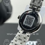 2024-02-14 22.54.58