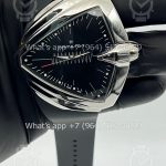 2024-02-15 08.00.06