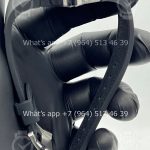 2024-02-15 08.00.31