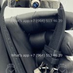 2024-02-15 08.00.35