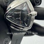 2024-02-15 08.01.59