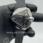 2024-02-15 08.02.12