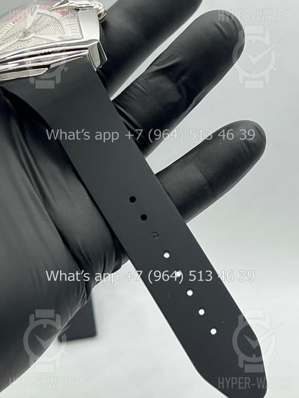 Товар Hamilton Ventura XXL 46mm Art 5953 Фото 9 - Hamilton Ventura XXL 46mm Art 5953