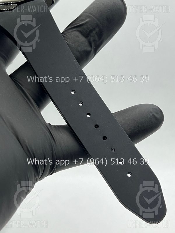 Товар Hamilton Ventura XXL 46mm Art 5954 Фото 12 - Hamilton Ventura XXL 46mm Art 5954