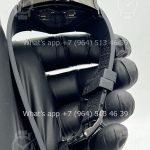 2024-02-15 08.07.56