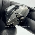 2024-02-15 08.17.32