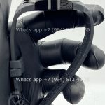 2024-02-15 08.17.59