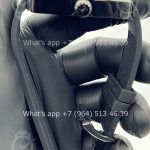 2024-02-15 08.18.03