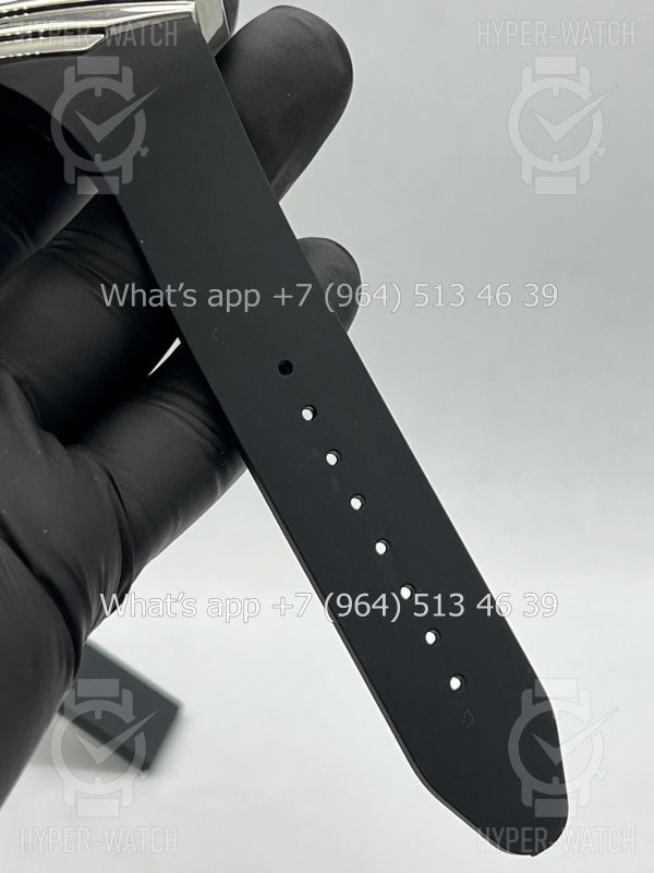 Товар Hamilton Ventura XXL 46mm Art 5960 Фото 11 - Hamilton Ventura XXL 46mm Art 5960
