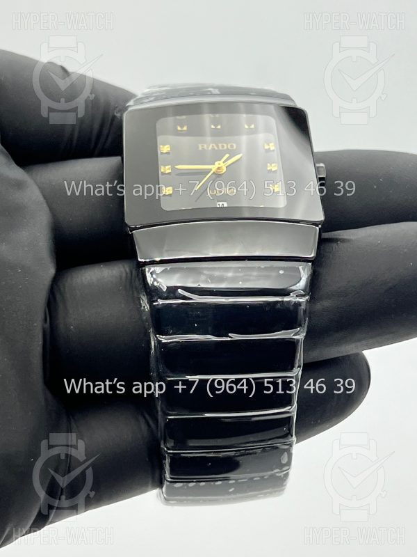 Товар Rado Sintra 35mm Art 6025 Фото 7 - Rado Sintra 35mm Art 6025