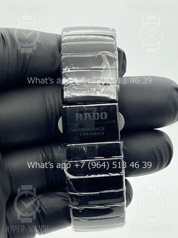 Товар Rado Sintra 35mm Art 6025 Фото 15 - Rado Sintra 35mm Art 6025