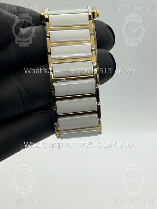 Фото 10 - Rado Integral 27mm Art 6022