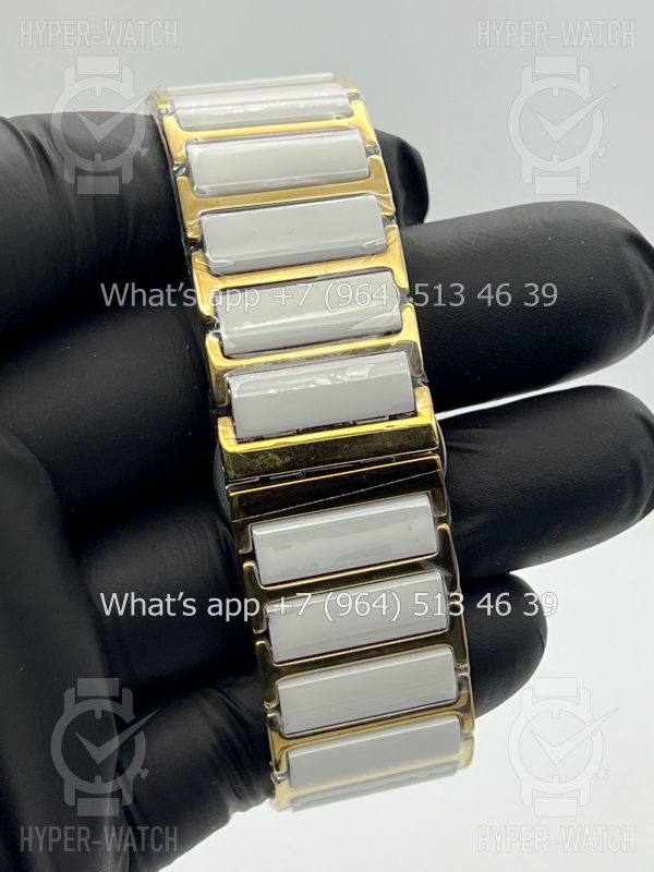 Фото 13 - Rado Integral 27mm Art 6022