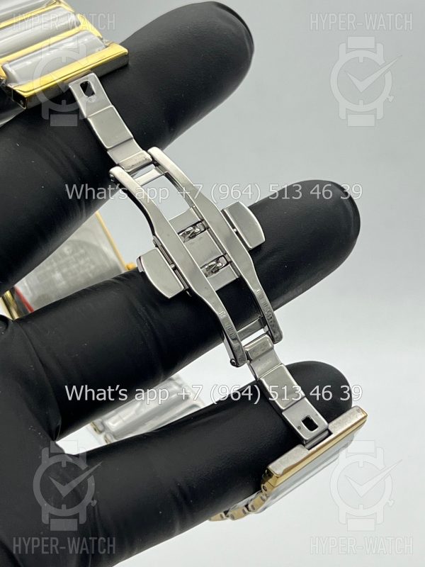 Фото 14 - Rado Integral 27mm Art 6022
