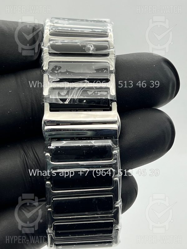 Товар Rado Integral 27mm Art 6023 Фото 15 - Rado Integral 27mm Art 6023