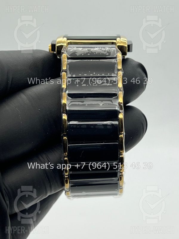 Товар Rado Integral 30mm Art 6024 Фото 11 - Rado Integral 30mm Art 6024
