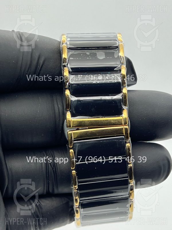 Товар Rado Integral 30mm Art 6024 Фото 13 - Rado Integral 30mm Art 6024