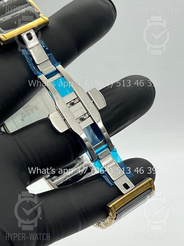 Товар Rado Integral 30mm Art 6024 Фото 14 - Rado Integral 30mm Art 6024
