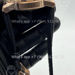 2024-02-19 07.38.42