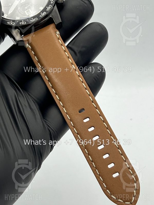 Товар Tissot Supersport Chrono 45.5mm Art 5973 Фото 6 - Tissot Supersport Chrono 45.5mm Art 5973