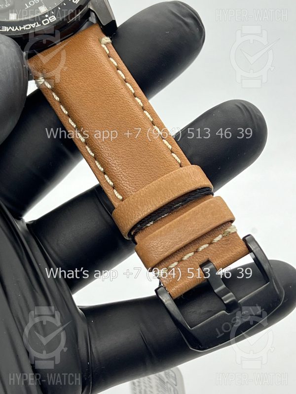 Товар Tissot Supersport Chrono 45.5mm Art 5973 Фото 7 - Tissot Supersport Chrono 45.5mm Art 5973