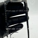 2024-02-19 07.41.04