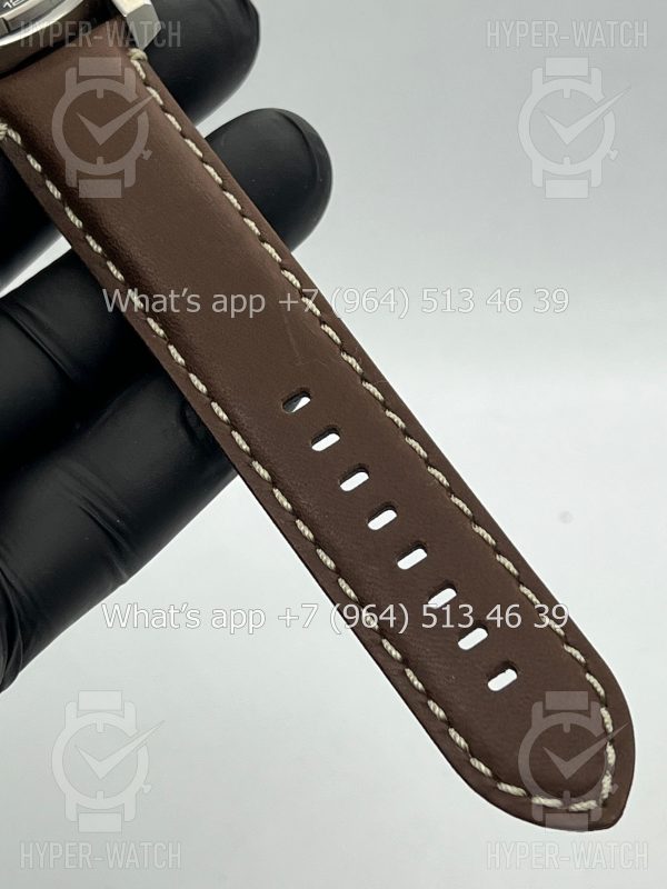 Товар Tissot Supersport Chrono 45.5mm Art 5976 Фото 7 - Tissot Supersport Chrono 45.5mm Art 5976