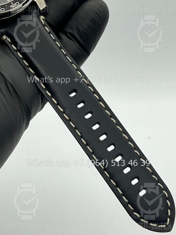 Товар Tissot Supersport Chrono 45.5mm Art 5978 Фото 7 - Tissot Supersport Chrono 45.5mm Art 5978