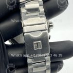 2024-02-19 07.54.46