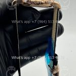 2024-02-19 08.13.50