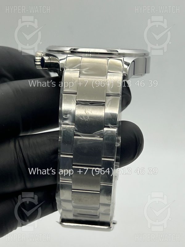 Товар Tissot Chrono XL Classic 45mm Art 5985 Фото 6 - Tissot Chrono XL Classic 45mm Art 5985
