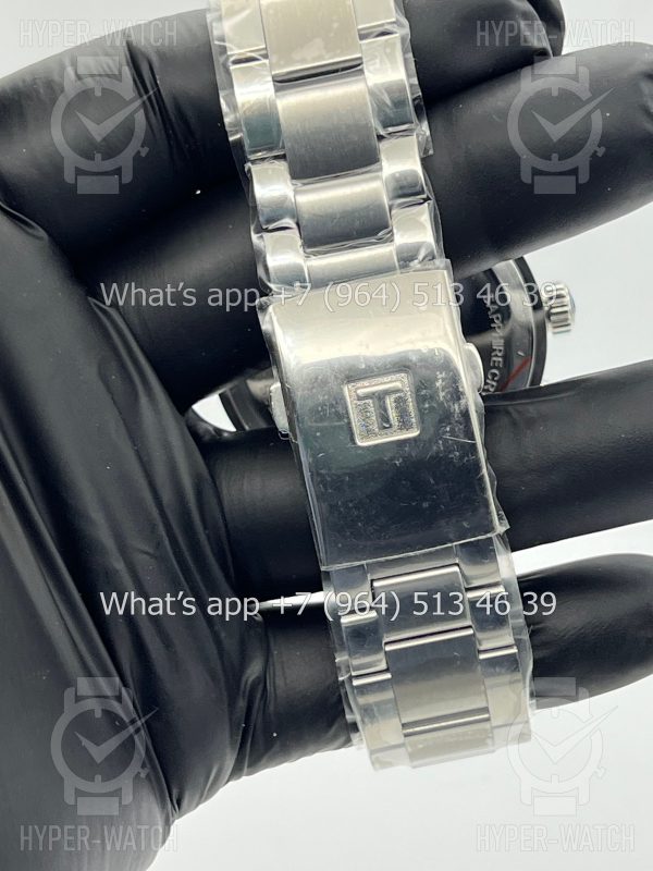 Товар Tissot Chrono XL Classic 45mm Art 5985 Фото 8 - Tissot Chrono XL Classic 45mm Art 5985