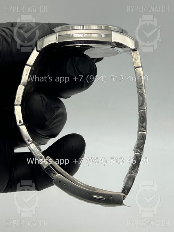 Товар Tissot PRC 200 Chronograph 40mm Art 5986 Фото 9 - Tissot PRC 200 Chronograph 40mm Art 5986