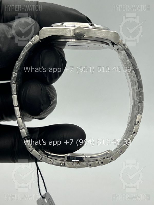 Товар Tissot PRX 35mm Art 5998 Фото 6 - Tissot PRX 35mm Art 5998