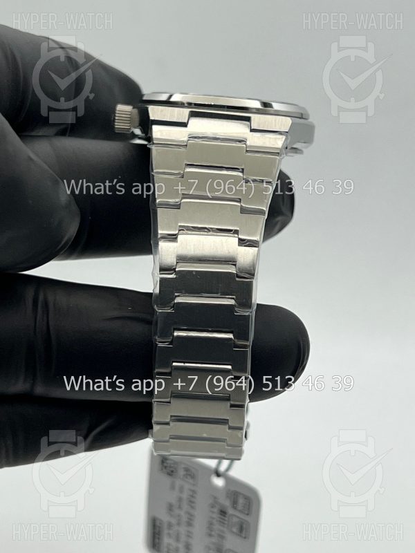 Товар Tissot PRX 35mm Art 5998 Фото 7 - Tissot PRX 35mm Art 5998